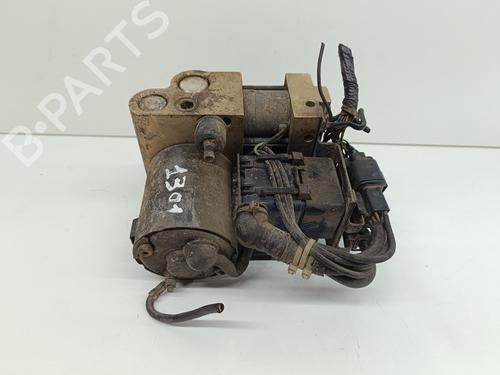 Used ABS pump MITSUBISHI PAJERO II (V3_W, V2_W, V4_W, V5_W) [1990-2001]  21807649