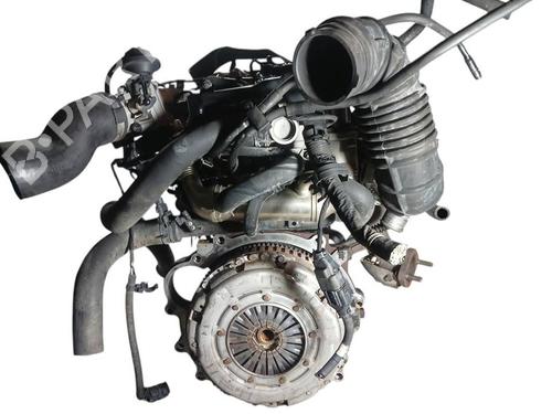 Engine HYUNDAI i30 (FD) | BP39102586M1 - Image 4