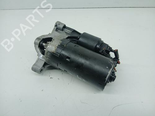 Starter PEUGEOT 807 (EB_) 2.2 HDi | BP34184246M8 - Image 3
