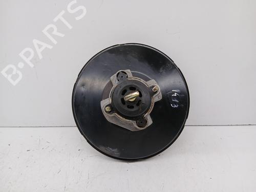 Servo brake MINI MINI (R50, R53) Cooper S | BP28799239M42