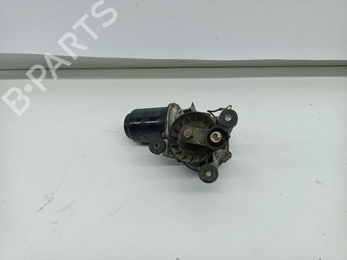 Front wiper motor MITSUBISHI PAJERO SPORT I (K7_, K9_)  | BP23410703M29 