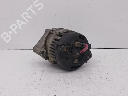 Alternator CHEVROLET AVEO / KALOS Hatchback (T250, T255)  | BP27325070M7 