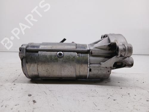 Starter CITROËN C5 I (DC_) 2.2 HDi (DC4HXB, DC4HXE) | BP32713029M8 - Image 4