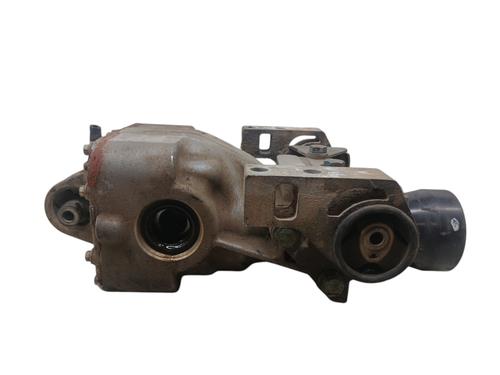 Rear differential FIAT PANDA (169_) | BP37794822M24 - Image 2