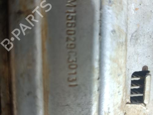 Intercooler BMW X3 (F25) xDrive 30 d | BP31958292M30