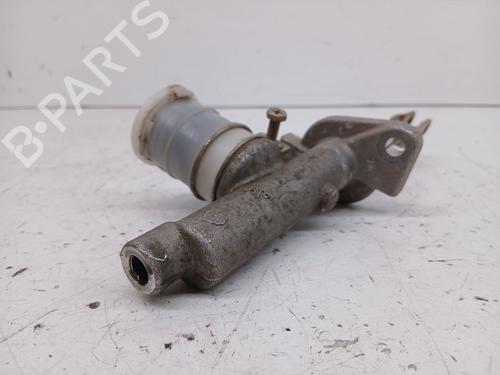 Brake master cylinder NISSAN PATROL III/1 Hardtop (K160)  | BP29591003M77 