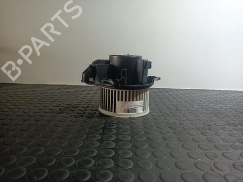 Used Heater blower motor FIAT PUNTO Hatchback Van (188_) 1.2 60 (60 hp) 20828032