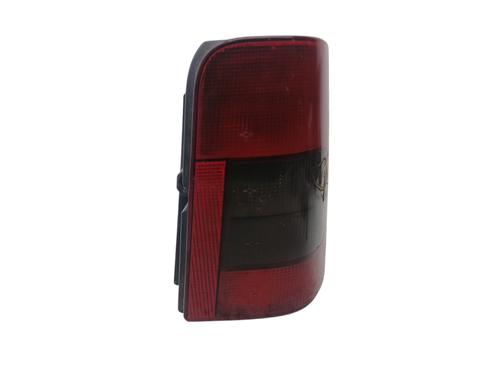 Used Right taillight Right taillight 38172320 38172320