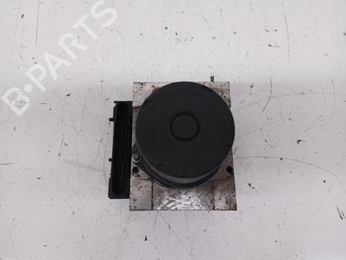 ABS pump SEAT ALTEA XL (5P5, 5P8)  | BP27451572M43 
