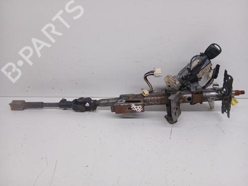 Ratstammeenhed TOYOTA RAV 4 II (_A2_) 2.0 D 4WD (CLA20_, CLA21_, CLA20R, CLA21R) (116 hp) 27840131