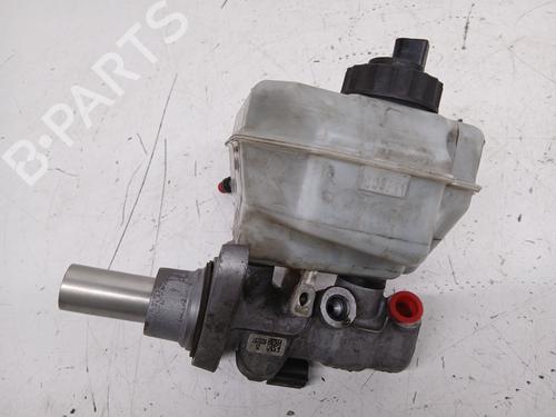 Brake master cylinder VW PASSAT B7 (362) | BP33604845M77 - Image 6