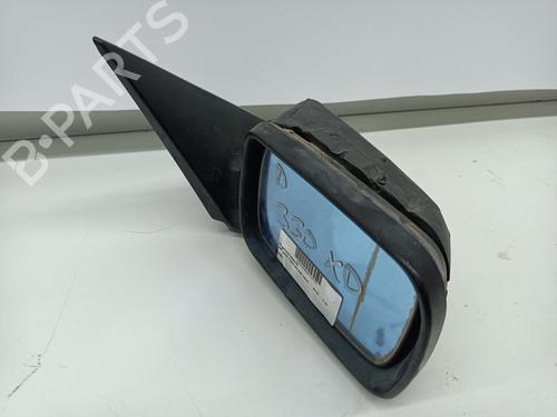 Right mirror BMW 3 (E46) 330 xd | BP20837051C27 