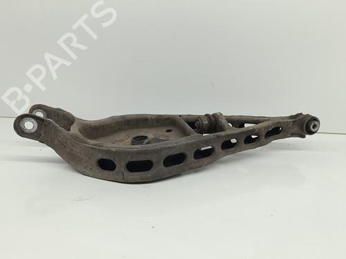 Left rear suspension arm BMW X3 (E83) xDrive 20 d | BP28368713M14 