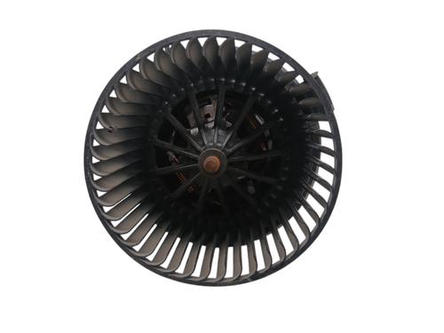 Used Heater blower motor Heater blower motor CITROËN C1 (PM_, PN_) 1.0 (68 hp) 34613776 34613776