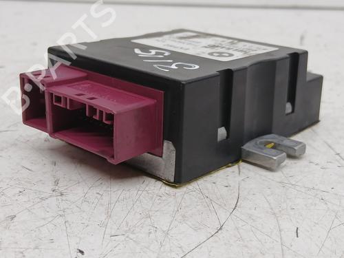 Elektronische module BMW 5 (E60) 525 d | BP29072090M83 