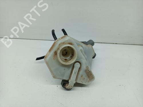Brake master cylinder LAND ROVER RANGE ROVER EVOQUE (L538)  | BP29721823M77 