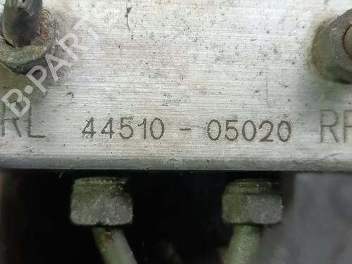 ABS pump TOYOTA AVENSIS (_T22_)  | BP20840285M43 