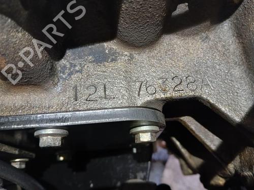 Engine LAND ROVER DISCOVERY I (LJ) 2.5 TDI 4x4 | BP29944734M1 