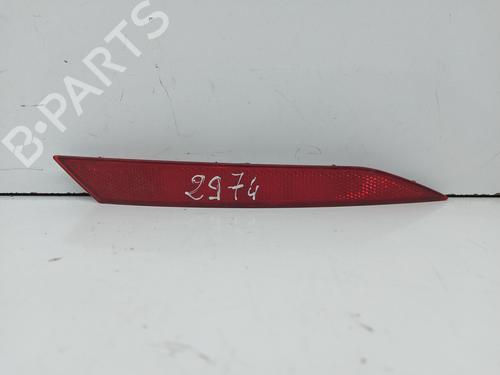 other-seat-leon-5f1-2012-2013-2014-2015-2016-2017-2018-2019-2020-2021-26504868 main image