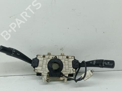 Switch SSANGYONG REXTON / REXTON II (GAB_) 2.7 Xdi | BP40023218I30 - Image 5