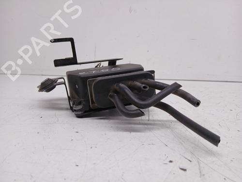 Electronic sensor VW GOLF V (1K1) | BP33162421M84 - Image 5