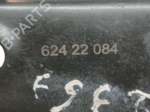 Left front suspension arm PEUGEOT BIPPER (AA_)  | BP26401640M12 