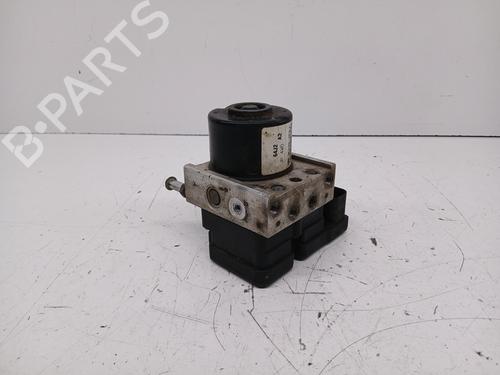 Used ABS pump SUZUKI GRAND VITARA II (JT, TE, TD) 1.9 DDiS All-wheel Drive (JT419, TD44, JB419WD, JB419XD,... (129 hp) 27436133