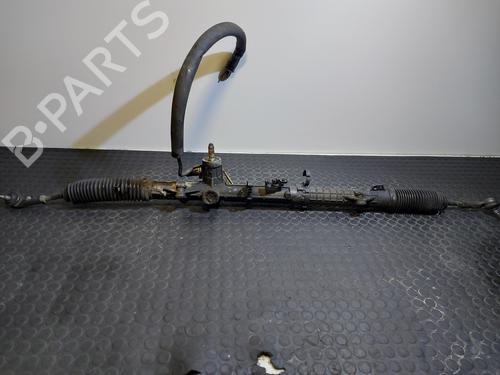 Used Steering rack ALFA ROMEO 156 (932_) 1.9 JTD (932B2) (105 hp) 31721650