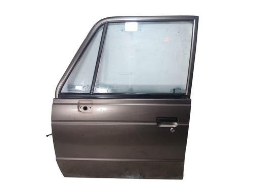 Used Right rear door Right rear door 38063249 38063249