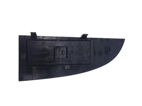 Left front window switch SEAT LEON (1P1) | BP32169572I27 - Image 5