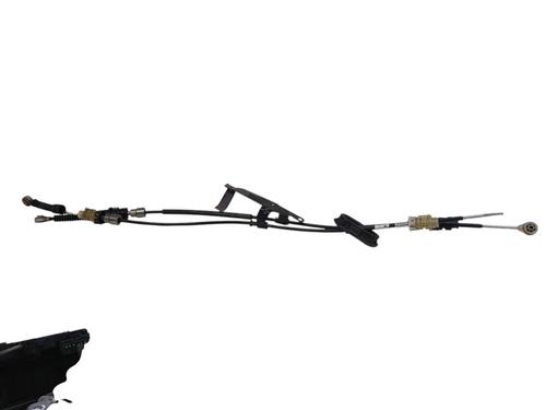 Used Cable Cable NISSAN JUKE (F15) [2010-2019] 40606921 40606921