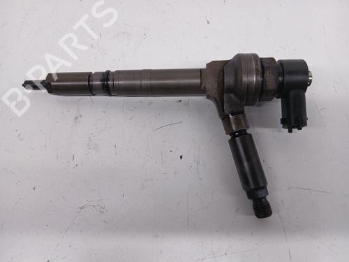 Injector OPEL ASTRA H (A04)  | BP27301906M100 