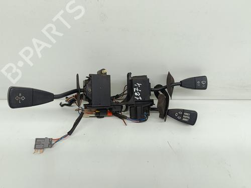 Used Headlight switch BMW 5 (E34) 525 tds (143 hp) 21760559
