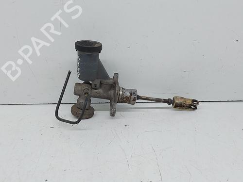 Used Clutch slave cylinder NISSAN PICK UP (D22) [1997-2025]  26879292