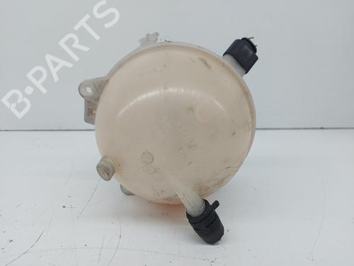 Expansion tank SEAT ALTEA XL (5P5, 5P8)  | BP26497082C120 