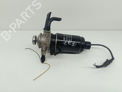 BP21801588O1 main image