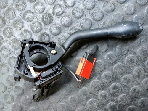 Used Steering column stalk SEAT IBIZA II (6K1) 1.4 16V (75 hp) 24522058