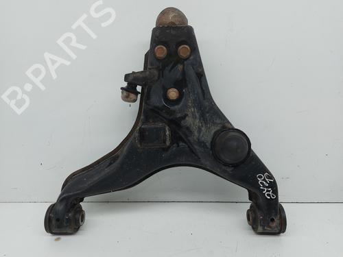 Right front suspension arm MITSUBISHI L200 / TRITON (KA_T, KB_T) 2.5 DI-D (KA4T) BP25774388M13