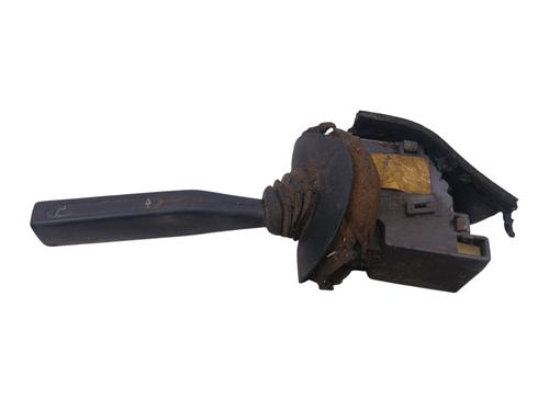 Used Steering column stalk Steering column stalk CITROËN C15 Box Body/MPV (VD_) 1.8 D (60 hp) 33673987 33673987