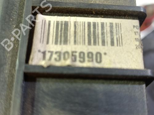 Fuse box VW GOLF V (1K1)  | BP20828489E1 