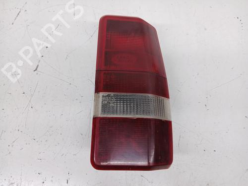 Used Right taillight LAND ROVER DISCOVERY I (LJ) 2.5 TDI 4x4 (113 hp) 32397713