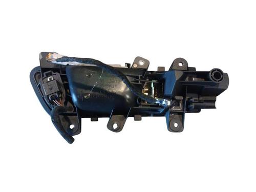 Front left interior door handle AUDI A4 B8 Avant (8K5) | BP39514208I13 - Image 2