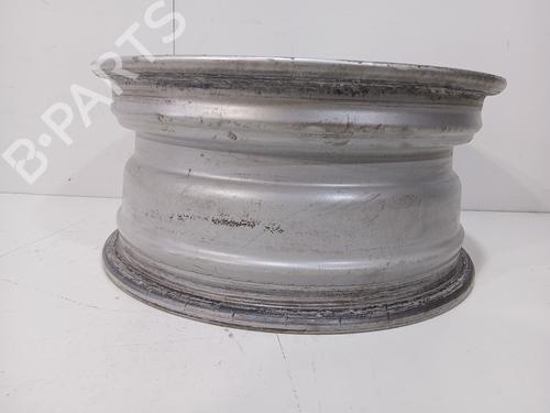 Rim BMW 1 (E87)  | BP28315432C45