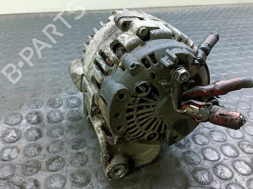 Alternator BMW 3 (E46) 320 d | BP20838339M7 