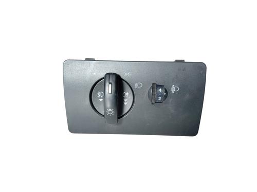 Commande de phare Commande de phare FORD MONDEO III Saloon (B4Y) [2000-2007] 34355364 34355364