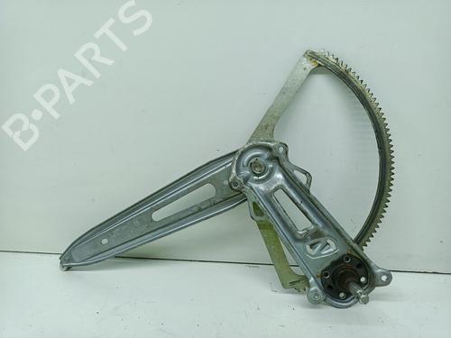 rear-right-window-mechanism-opel-zafira-a-mpv-t98-1999-2000-2001-2002-2003-2004-2005-2006-32453511 main image