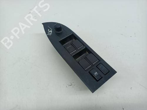 Left front window switch SUZUKI GRAND VITARA II (JT, TE, TD) 1.9 DDiS All-wheel Drive (JT419, TD44, JB419WD, JB419XD,... | BP28716394I27 