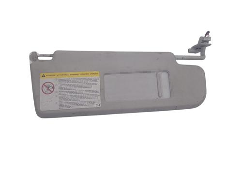 right-sun-visor-vw-passat-b6-3c2-2005-2006-2007-2008-2009-2010-2011-33673930 main image