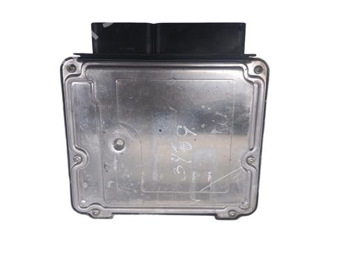 Engine control unit (ECU) AUDI A3 (8P1) 2.0 FSI | BP33608694M57  - Image 5