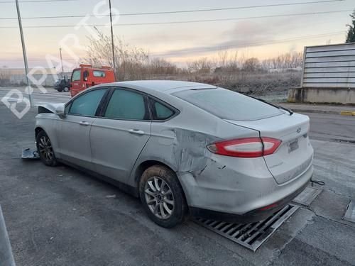 Display FORD MONDEO V Hatchback (CE) 1.5 TDCi | BP31646442C48 